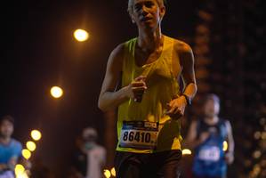 BIB: 86410
                            <button type="button" onclick="openModal(18279977)" class="btn btn-primary btn-sm float-right btn-popup" data-toggle="modal" data-target=".modal-high-quality">
                        <i class="fas fa-shopping-cart"></i> Add to Cart
                    </button>
                                            <button type="button" onclick="isThisMe(18279977, true)" class="btn btn-success btn-sm float-right btn-popup btn-isme hidden" data-toggle="tooltip" data-placement="bottom" title="นี่คือรูปของคุณใช่ไหม คลิกที่นี่เพื่อเอาเข้าอัลบั้ม">
                        <i class="fas fa-plus"></i> Add to album
                    </button>
                    <button type="button" onclick="isThisMe(18279977, false)" class="btn btn-warning btn-sm float-right btn-popup btn-isnotme hidden">
                        <i class="fas fa-ban"></i> Remove from album
                    </button>